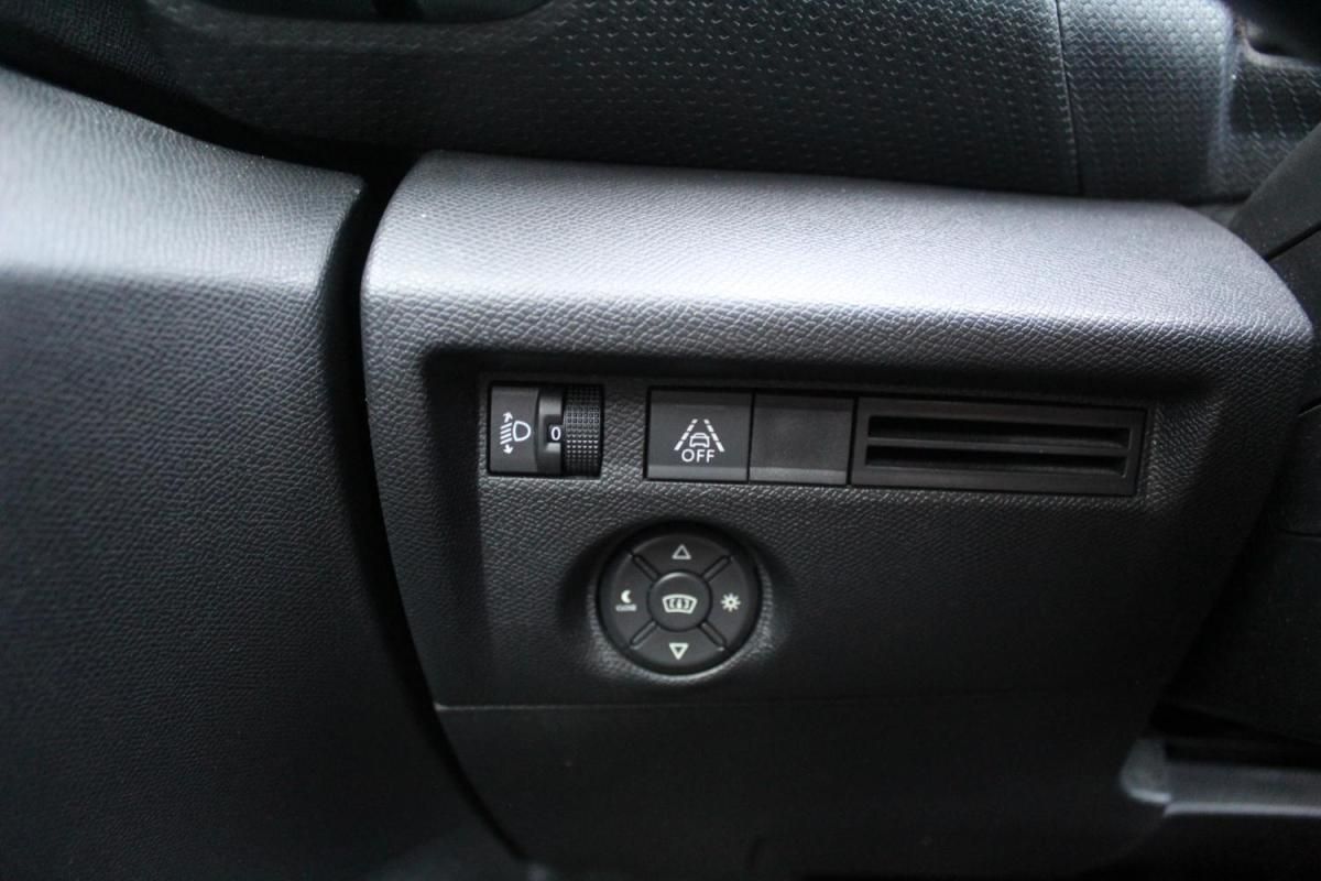 citroen-c4-2022-diesel-1499cc