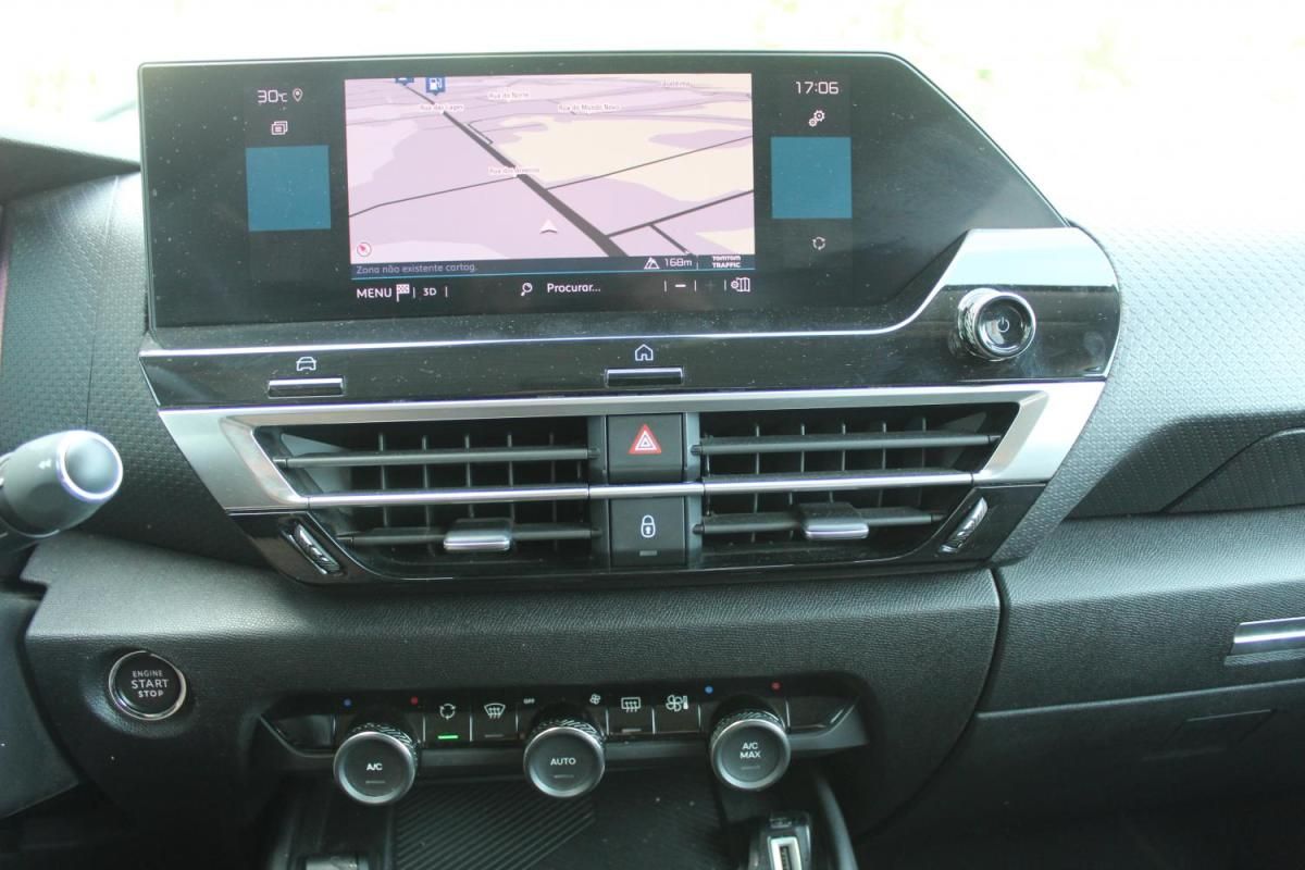 citroen-c4-2022-diesel-1499cc