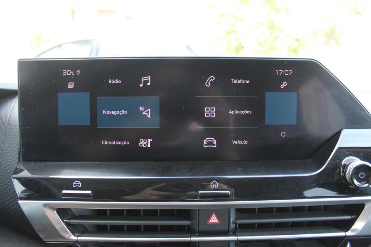 citroen-c4-2022-diesel-1499cc