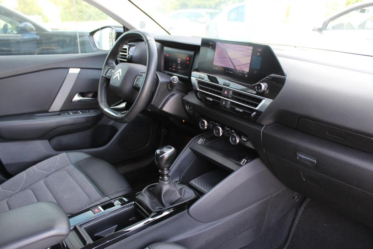 citroen-c4-2022-diesel-1499cc