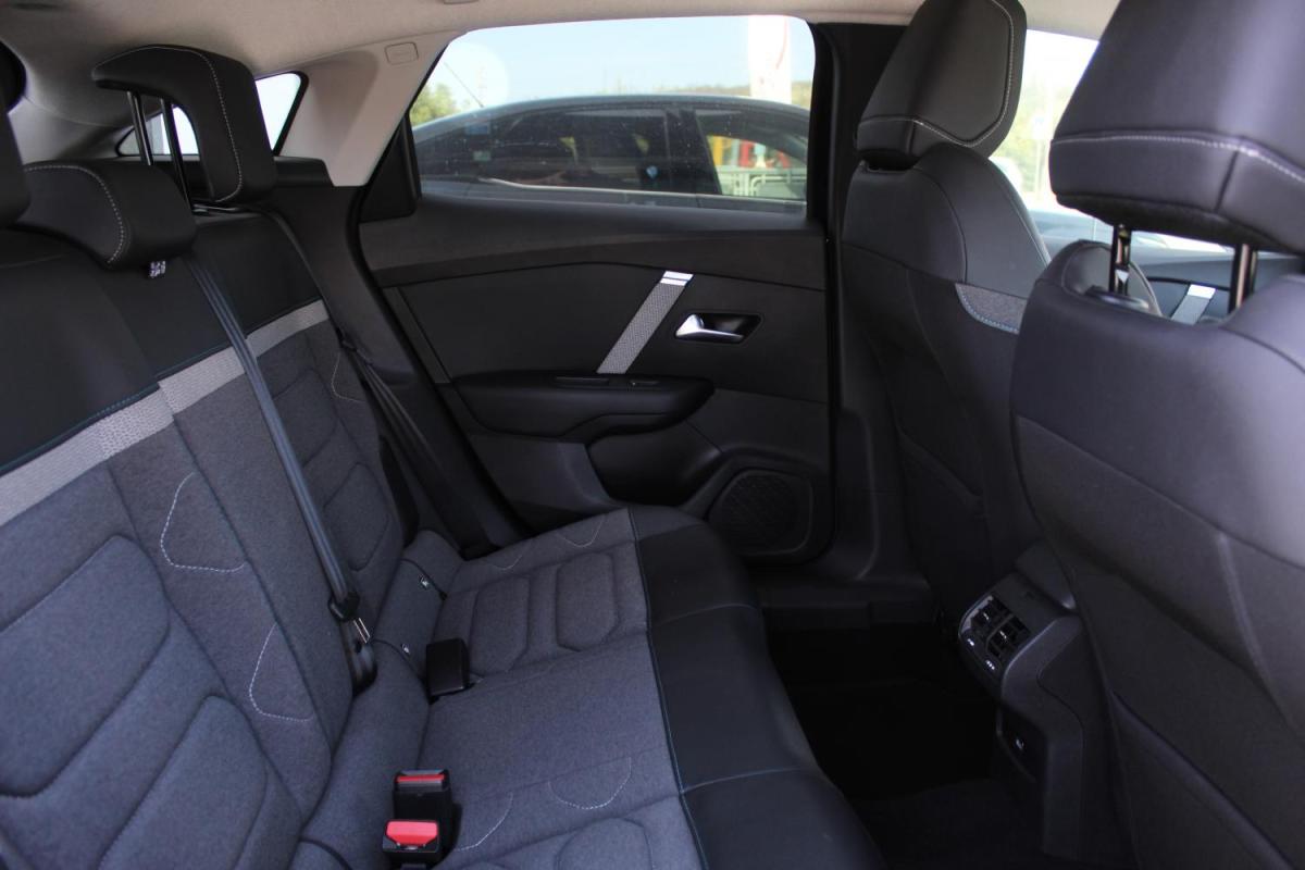 citroen-c4-2022-diesel-1499cc