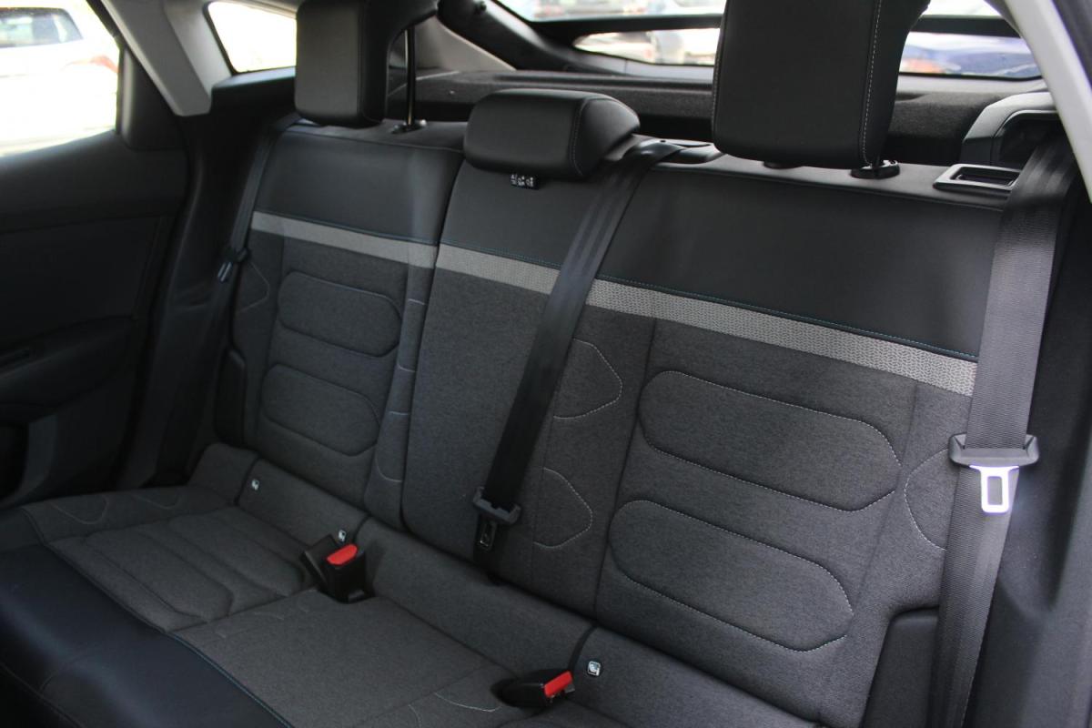 citroen-c4-2022-diesel-1499cc