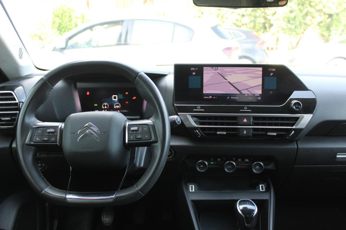 citroen-c4-2022-diesel-1499cc