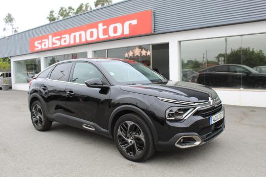 citroen-c4-2022-diesel-1499cc