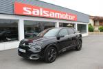 citroen-c4-2022-diesel-1499cc