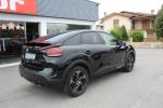 citroen-c4-2022-diesel-1499cc
