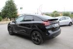 citroen-c4-2022-diesel-1499cc