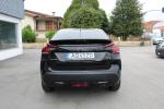 citroen-c4-2022-diesel-1499cc