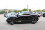 citroen-c4-2022-diesel-1499cc