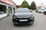 citroen-c4-2022-diesel-1499cc