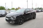 citroen-c4-2022-diesel-1499cc