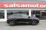 citroen-c4-2022-diesel-1499cc