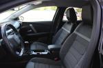 citroen-c4-2022-diesel-1499cc