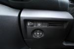 citroen-c4-2022-diesel-1499cc