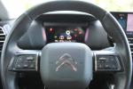 citroen-c4-2022-diesel-1499cc