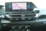 citroen-c4-2022-diesel-1499cc