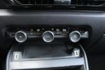 citroen-c4-2022-diesel-1499cc