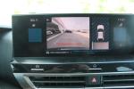 citroen-c4-2022-diesel-1499cc