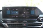 citroen-c4-2022-diesel-1499cc