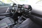 citroen-c4-2022-diesel-1499cc