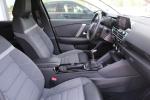 citroen-c4-2022-diesel-1499cc