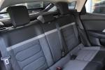 citroen-c4-2022-diesel-1499cc