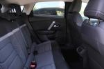 citroen-c4-2022-diesel-1499cc