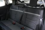 citroen-c4-2022-diesel-1499cc