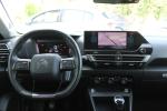 citroen-c4-2022-diesel-1499cc