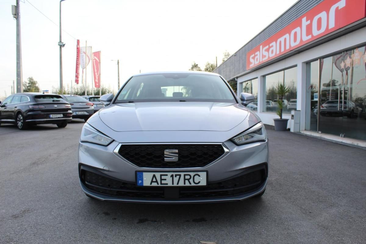 seat-leon-2020-gasolina-999cc