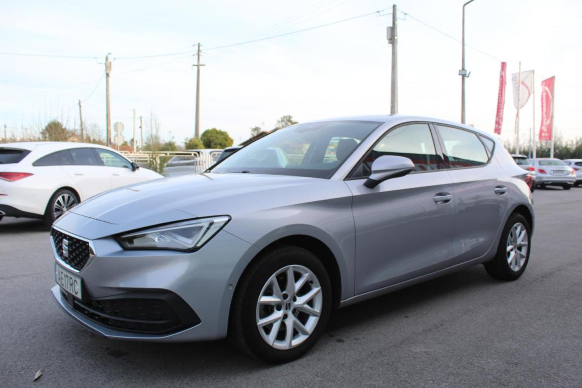 seat-leon-2020-gasolina-999cc