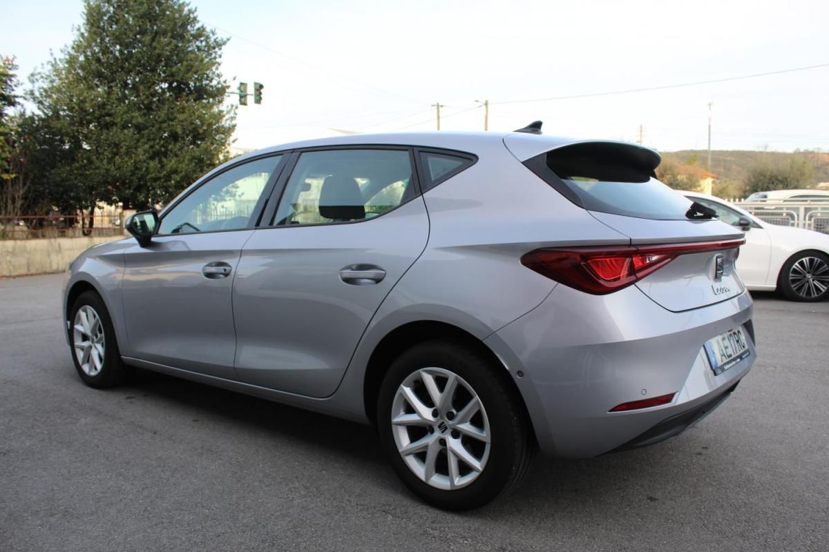 seat-leon-2020-gasolina-999cc