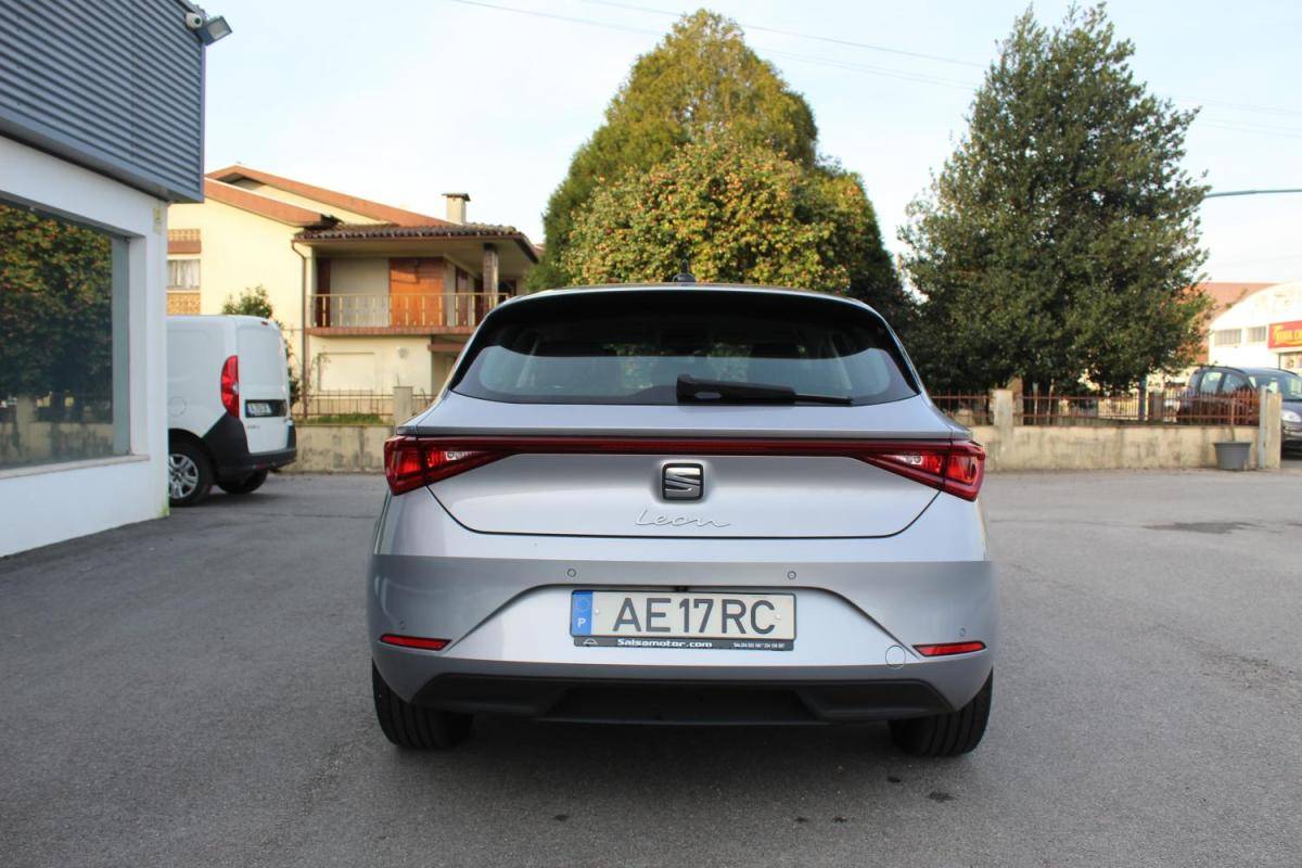 seat-leon-2020-gasolina-999cc