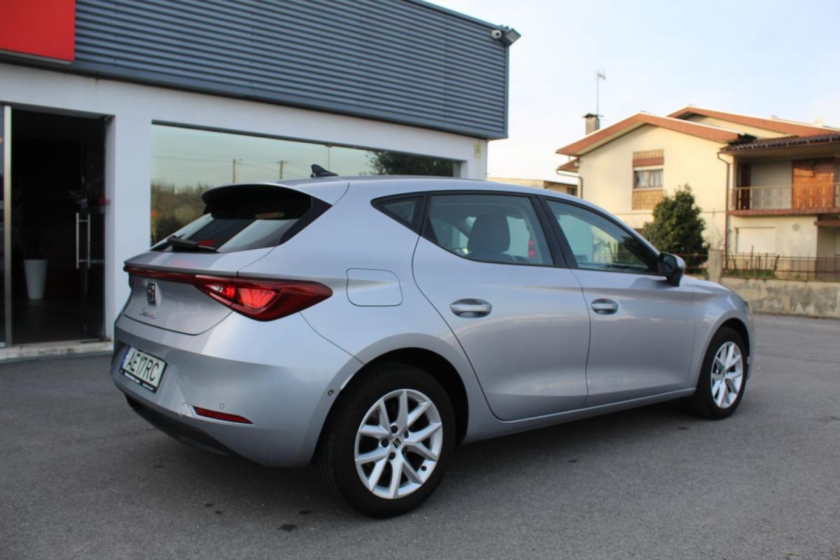 seat-leon-2020-gasolina-999cc