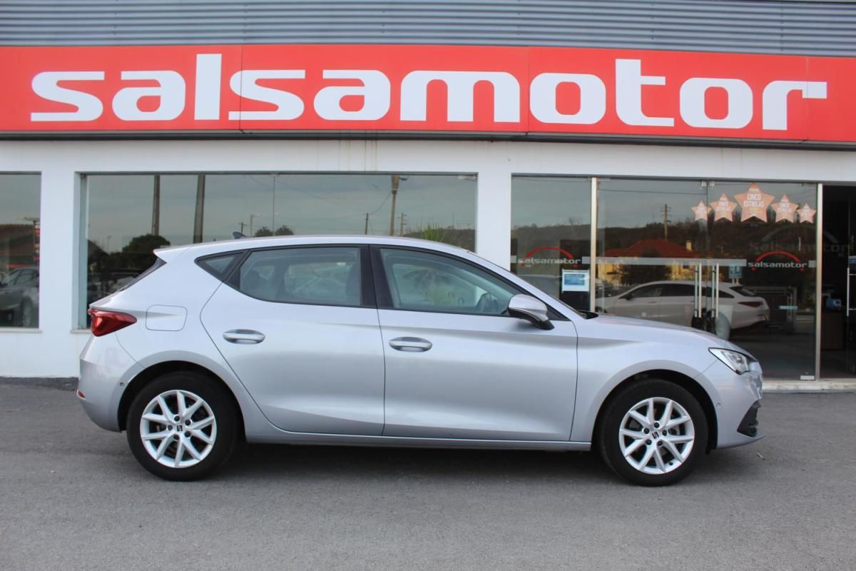 seat-leon-2020-gasolina-999cc