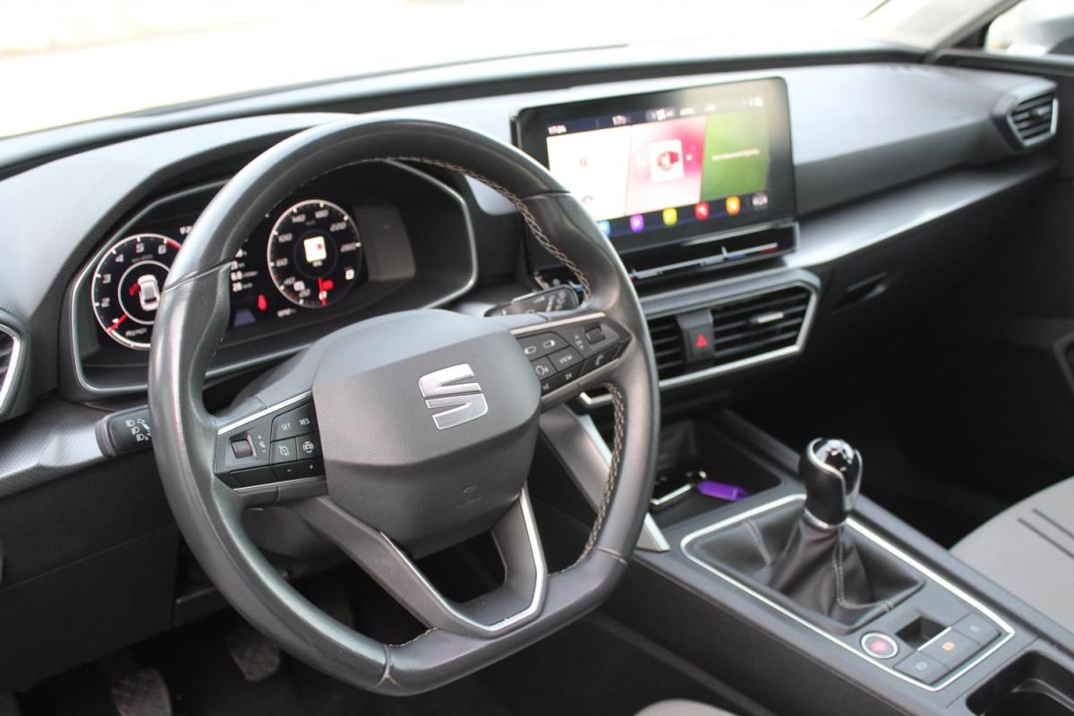 seat-leon-2020-gasolina-999cc