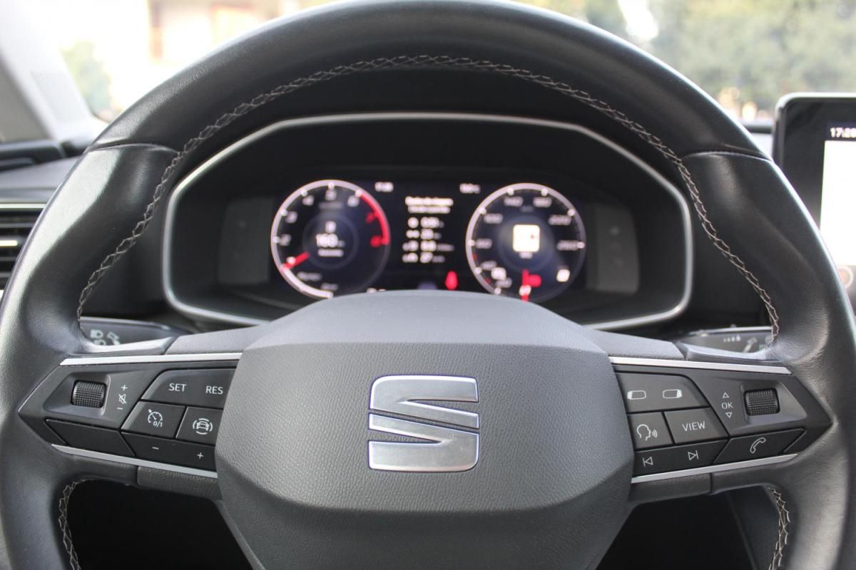 seat-leon-2020-gasolina-999cc