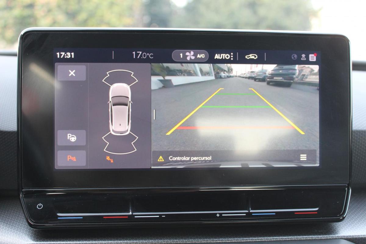 seat-leon-2020-gasolina-999cc