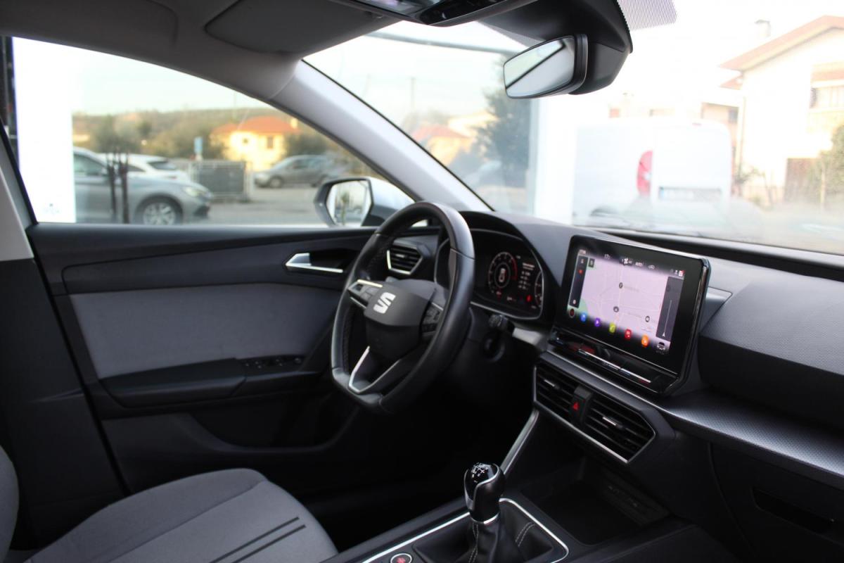 seat-leon-2020-gasolina-999cc