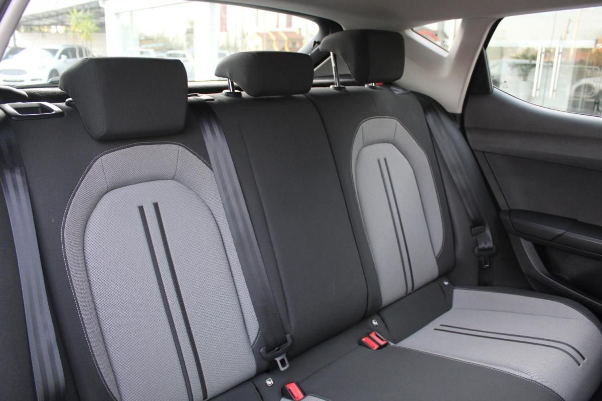 seat-leon-2020-gasolina-999cc