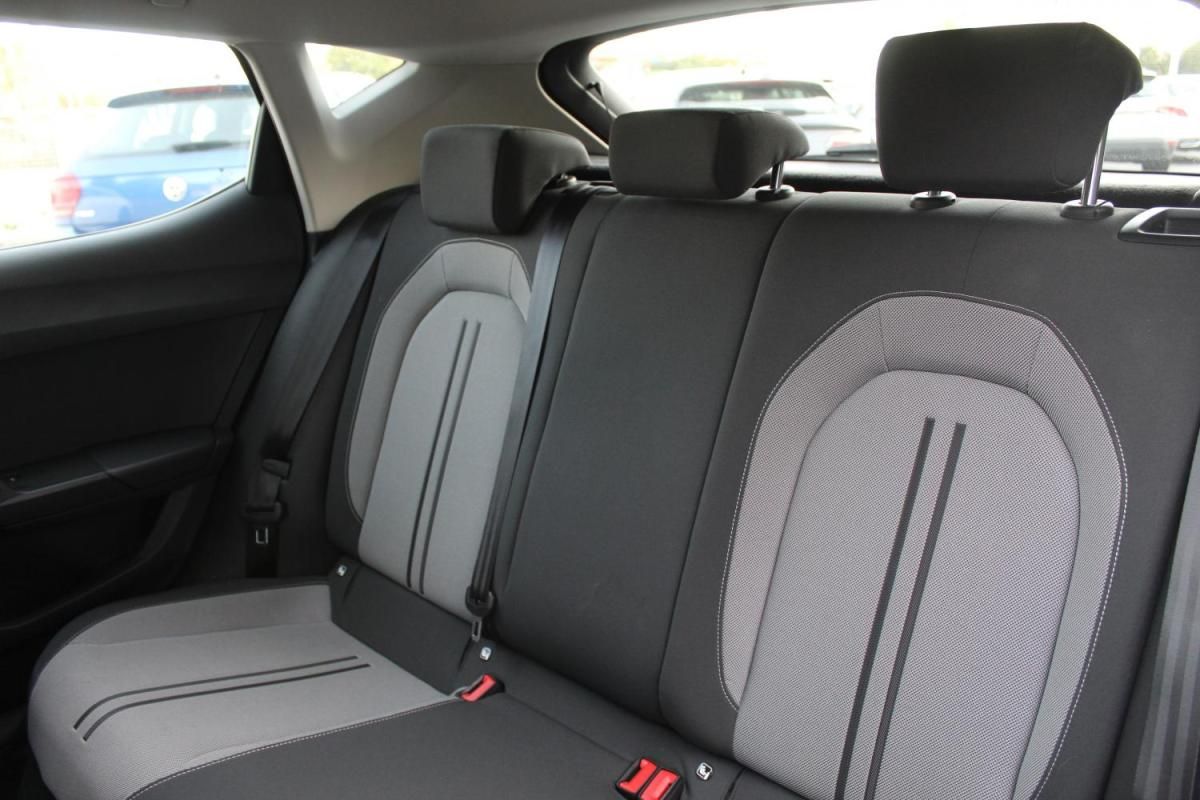 seat-leon-2020-gasolina-999cc