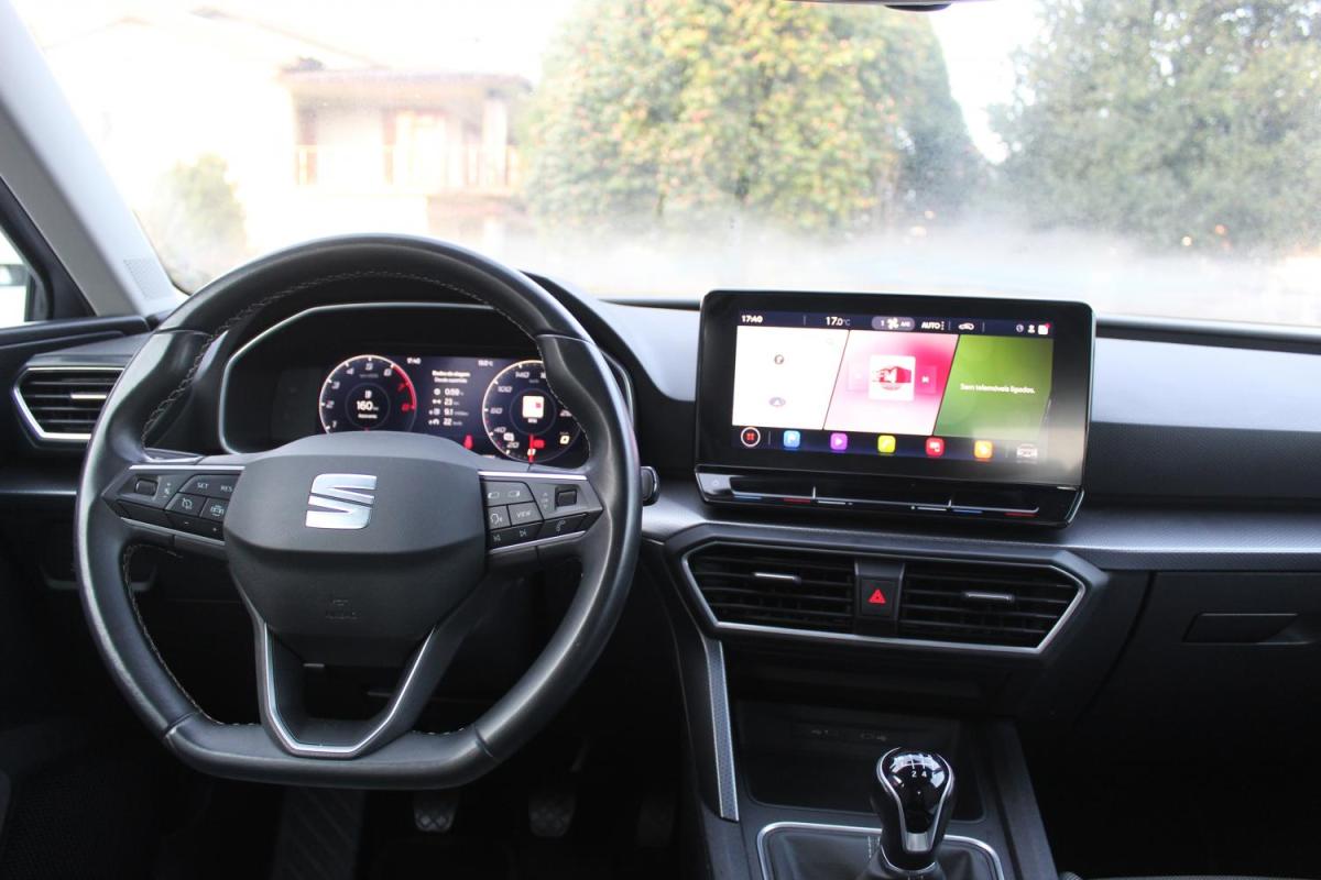 seat-leon-2020-gasolina-999cc