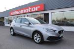 seat-leon-2020-gasolina-999cc