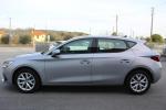 seat-leon-2020-gasolina-999cc