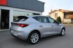 seat-leon-2020-gasolina-999cc