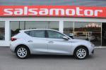 seat-leon-2020-gasolina-999cc