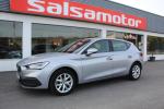 seat-leon-2020-gasolina-999cc