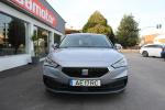 seat-leon-2020-gasolina-999cc