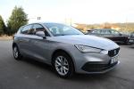 seat-leon-2020-gasolina-999cc