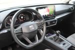 seat-leon-2020-gasolina-999cc